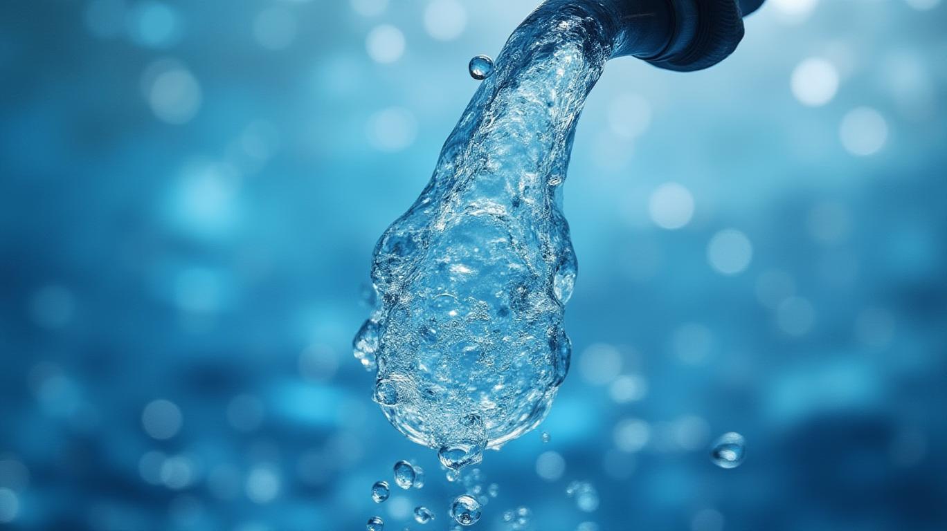 374Water’s 30% Surge: A Technical and Market Behavior Deep Dive