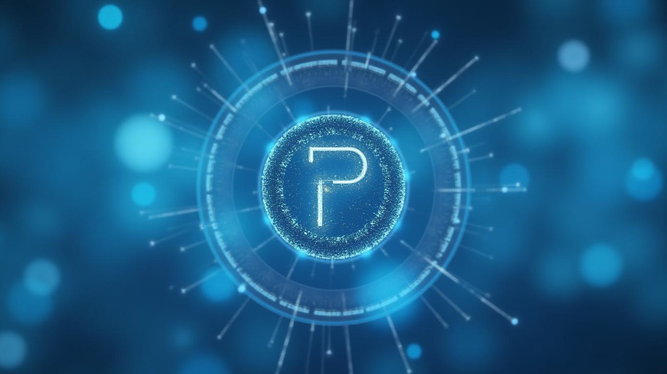 Plug Power's Mysterious 12% Surge: A Deep Dive