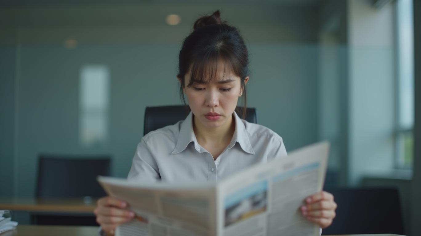 Mfs Municipal Income Trust shares fall 1.16% intraday after MFS releases closed-end fund income distribution sources.