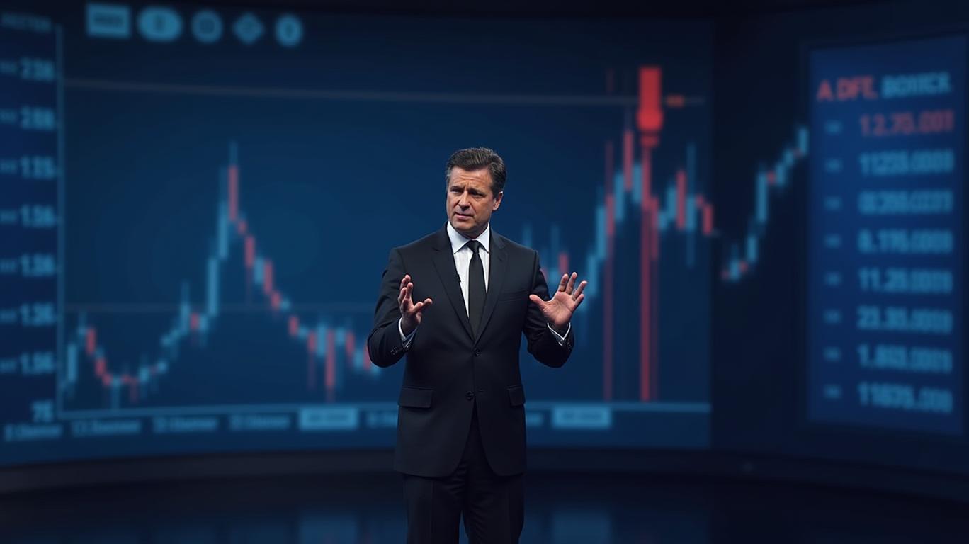 Navigating Uncertainty: The Fed's Wait-and-See Strategy and Opportunities in USD Derivatives and Defensive Equities
