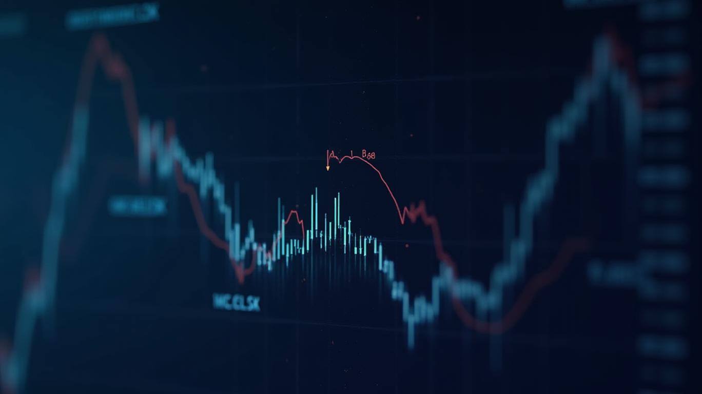 Organon & Co. (OGN): Navigating Legal Headwinds for a Strategic Investment Opportunity