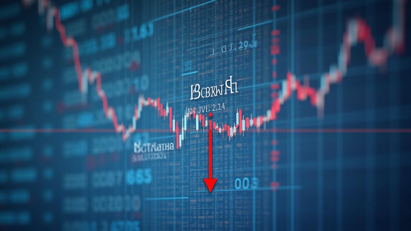 Fed's Dilemma: Tariffs, Inflation, and the Case for Rate-Cut-Proof Portfolios