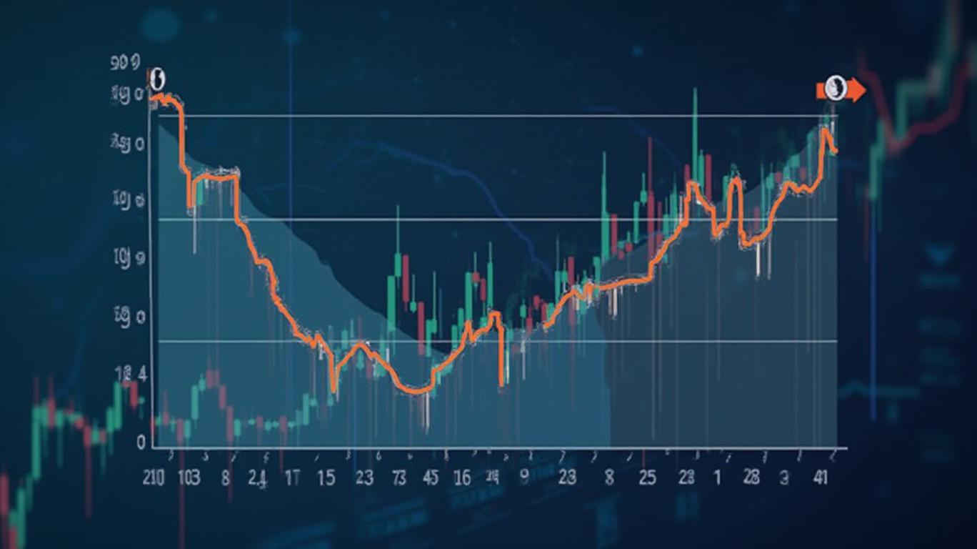 Navigating the Fed's Wait-and-See Era: Strategic Plays in Rate-Sensitive Markets