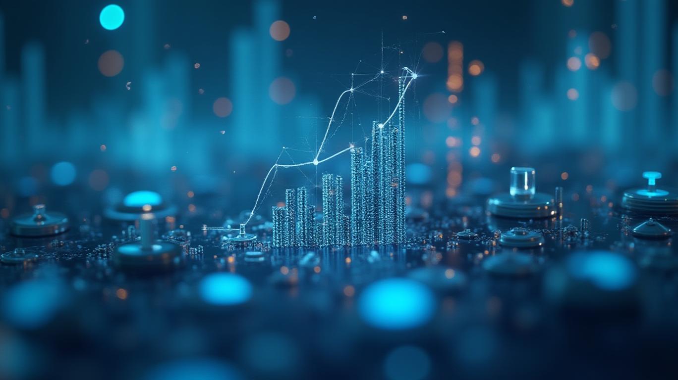 Cemtrex's 47% Plunge: Technical Oversold, Volatility, and Peer Divergence