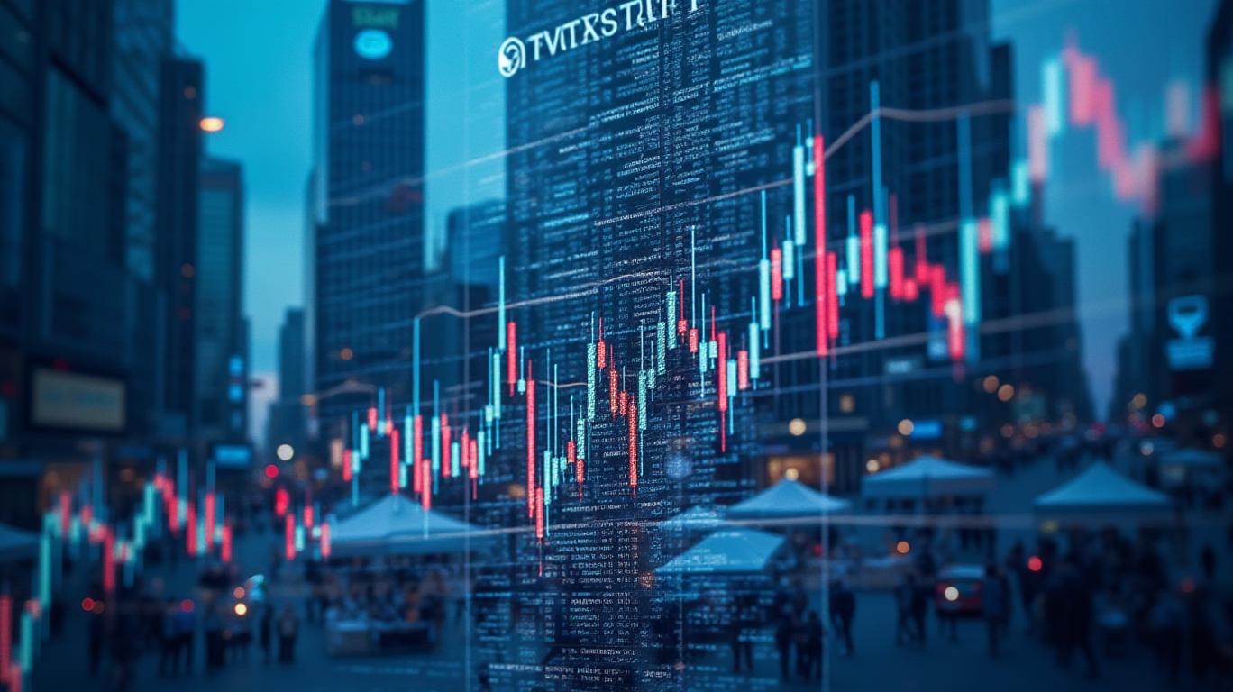 State Street (STT): A Fortress of Value Amid Market Volatility