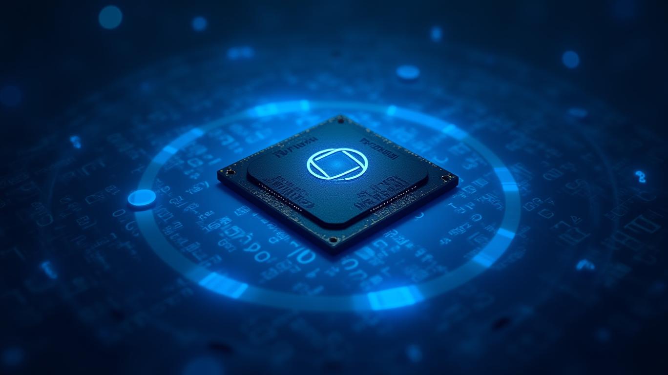 NVIDIA's Earnings Crossroads: Will AI Bulls Survive the Fed's Sword?