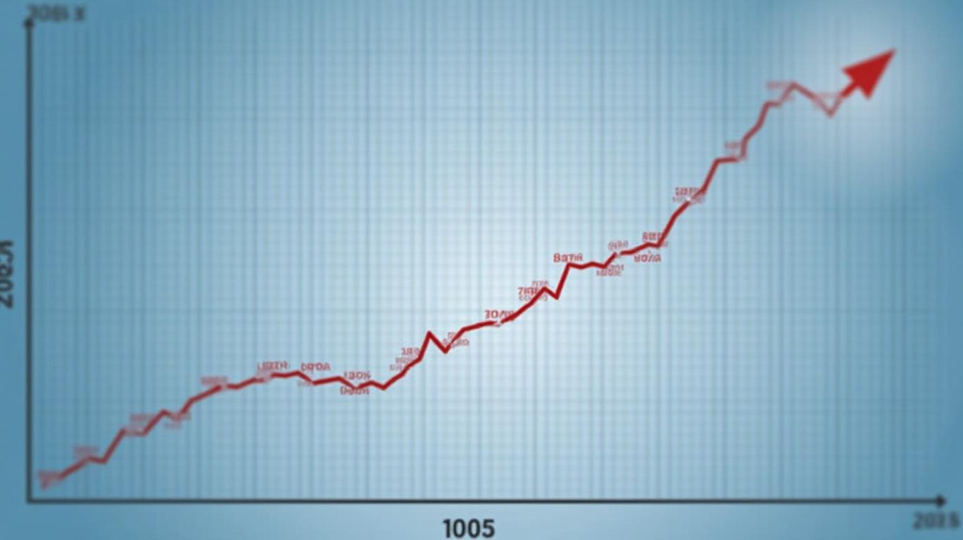 Fannie Mae: A Housing Market Beacon in 2025's Volatile Landscape
