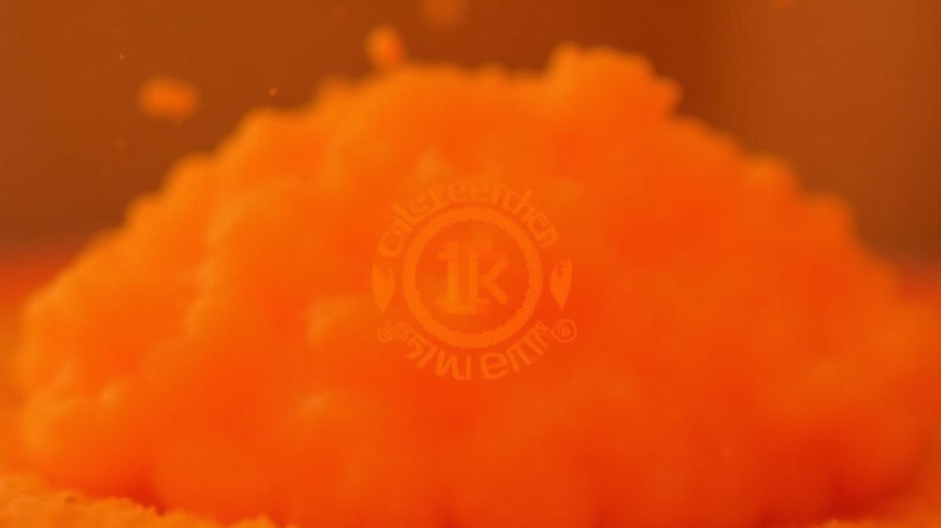 FAT Brands' Cheetos Collaboration: A Spicy Play for Growth Amid Industry Challenges