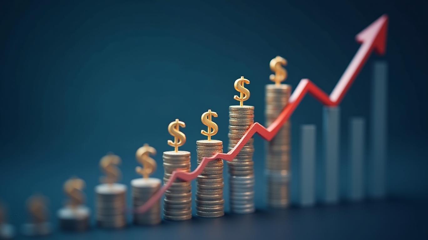 Unlocking the $300 Billion Opportunity: Why Fannie Mae and Freddie Mac's IPO Is a Can't-Miss Play