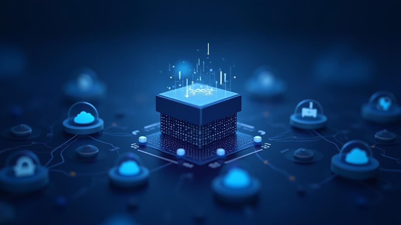 Why Box Stock Soared 20%: Q1 Results Unlock AI-Driven Growth Potential