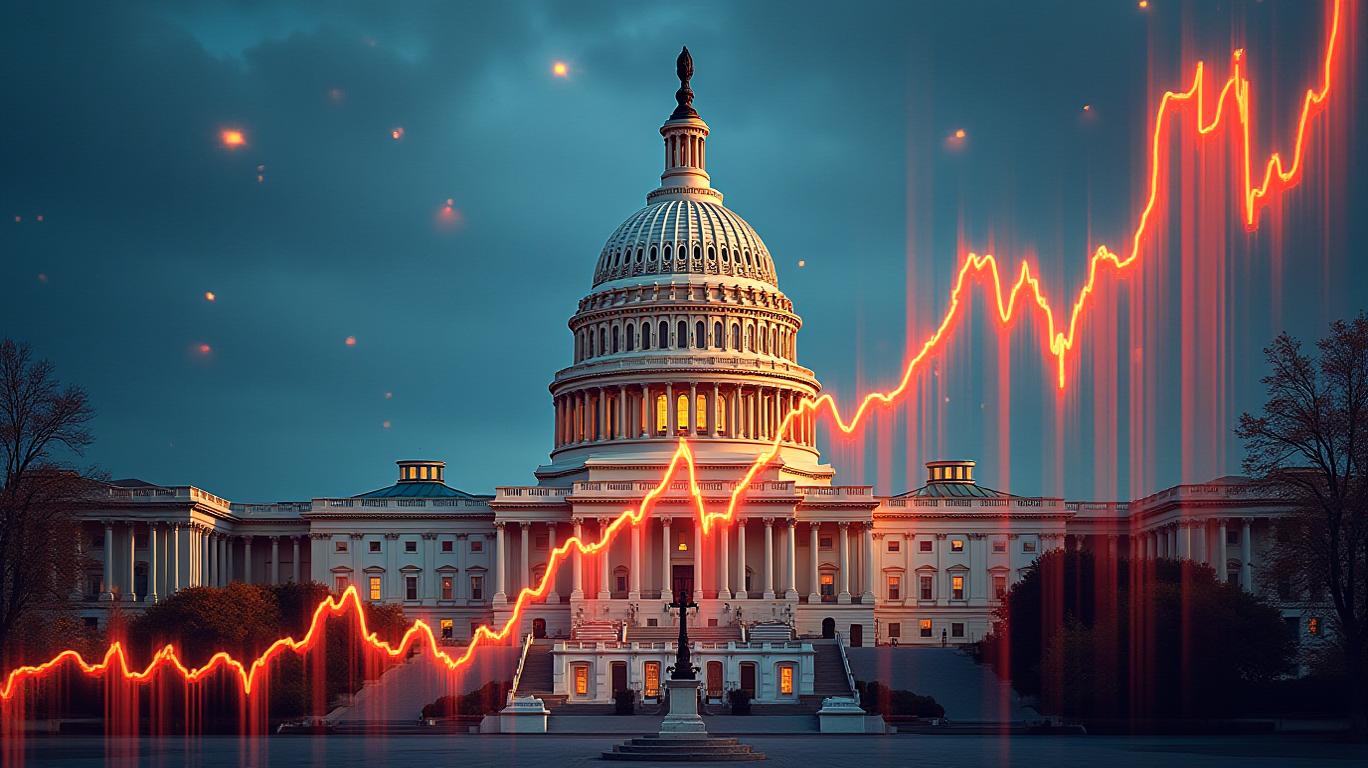 Bitcoin's Regulatory and Institutional Inflection Point: Strategic Allocation to a New Global Reserve Asset