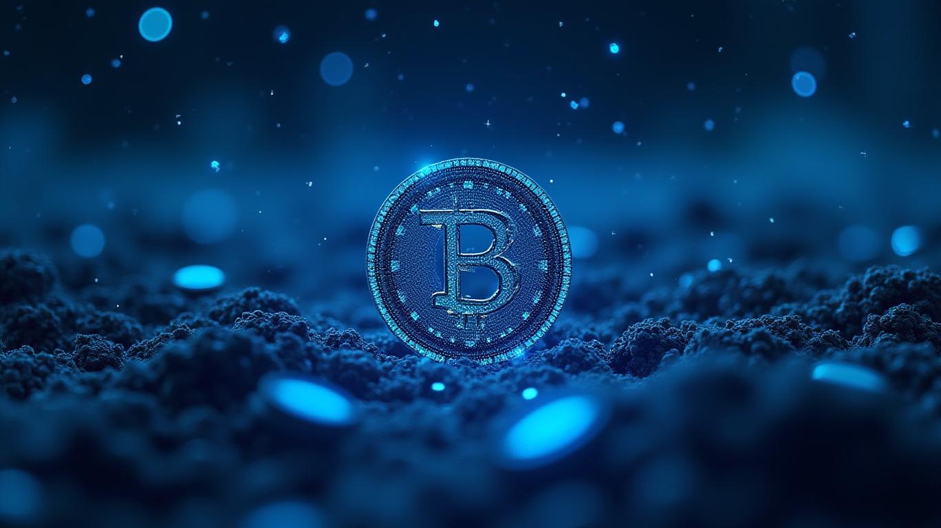 Grayscale Launches AI Crypto Sector Valued at $21 Billion