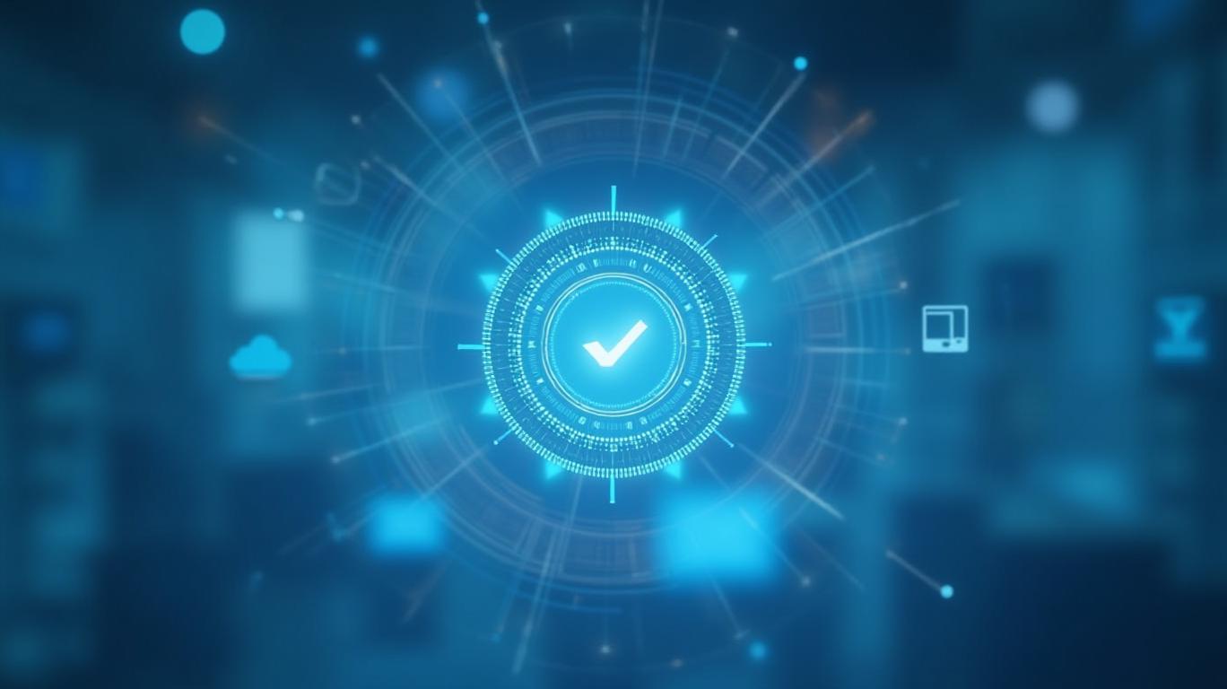 Veeva Systems' Q1 Surge: A Beacon of SaaS Resilience in Economic Uncertainty
