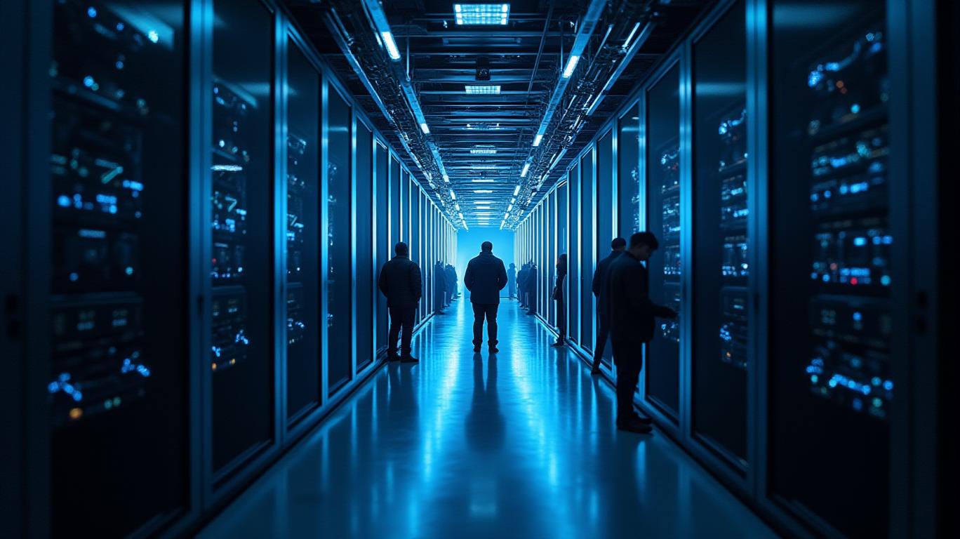 Bitfarms Lawsuit: A Watershed Moment for Crypto Mining's Legal Risks?
