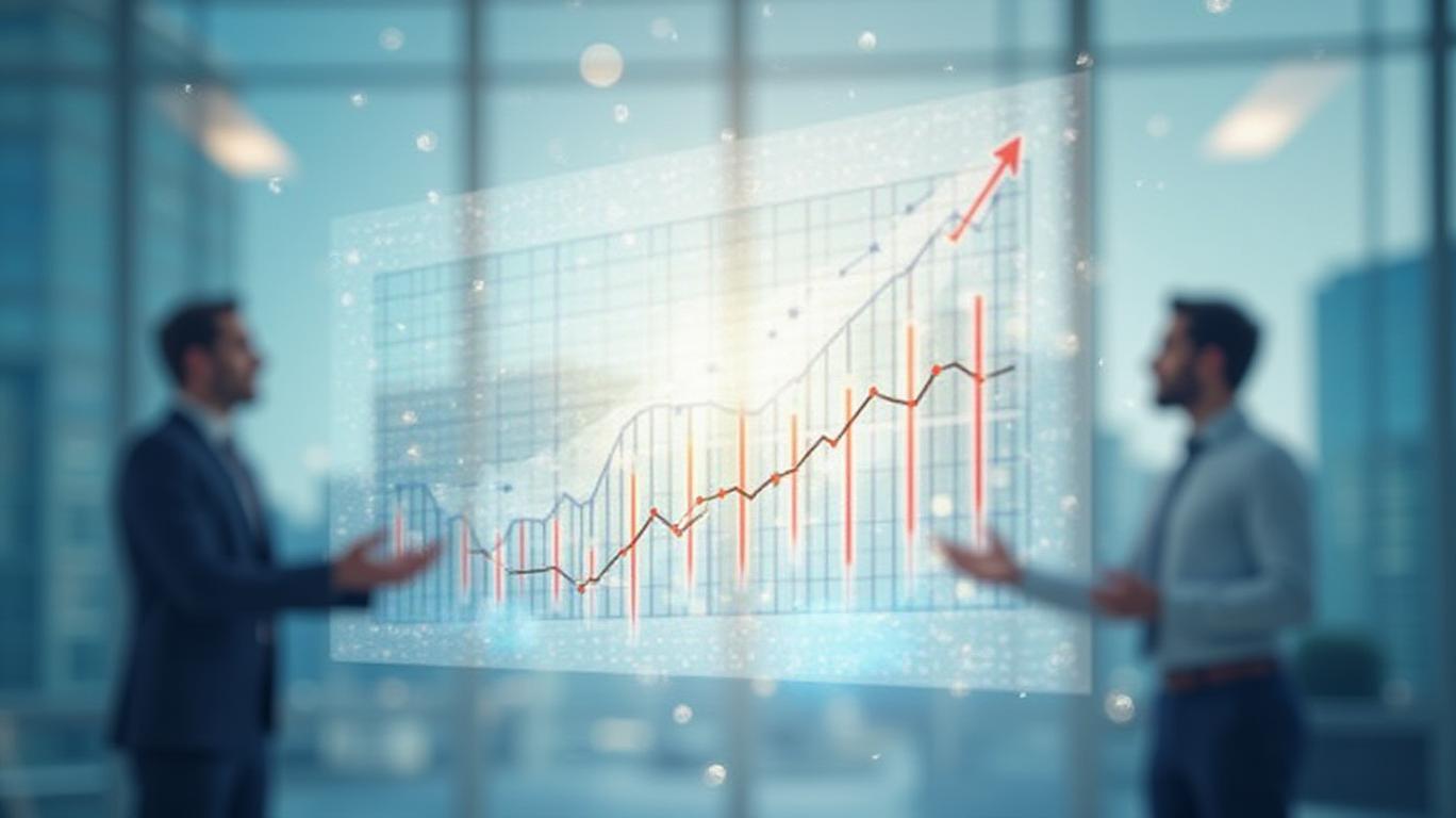 CSB Bancorp: A Dividend Dynamo in a Rising Rate Environment