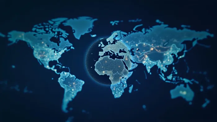 Lazard Global Total Return and Income Fund: A Decent but Imperfect Way to Invest in Foreign Markets