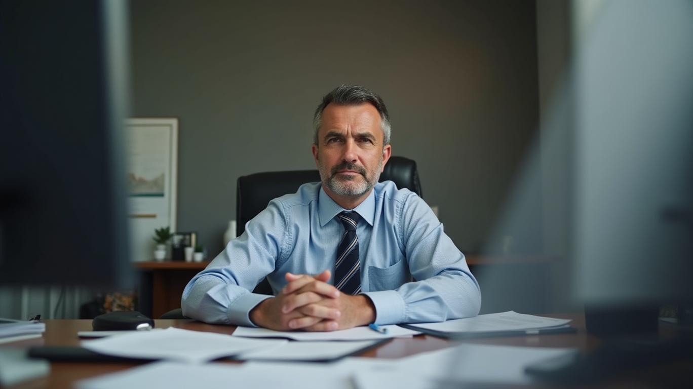 Western Asset Managed Municipals Fund Director Buys 1,000 Shares at $9.9/Share