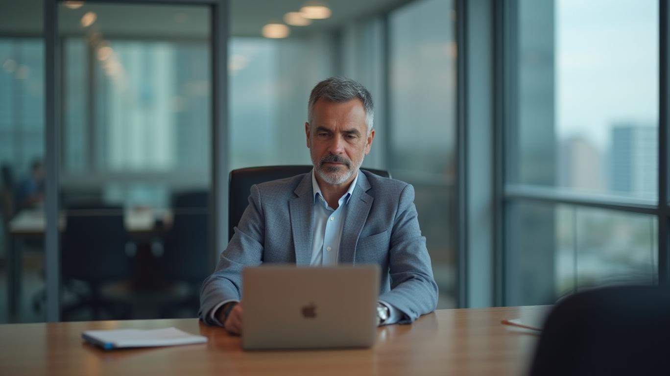 Western Asset Mortgage Opportunity Fund Inc.: Director Grillo Buys 1000 Shares at $11.6/Share.