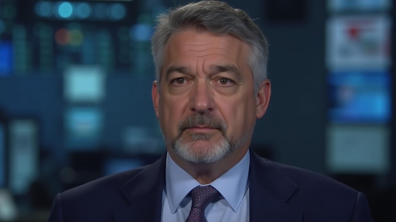 Western Asset Diversified Income Fund Director Buys 750 Shares at $14.63/Share.