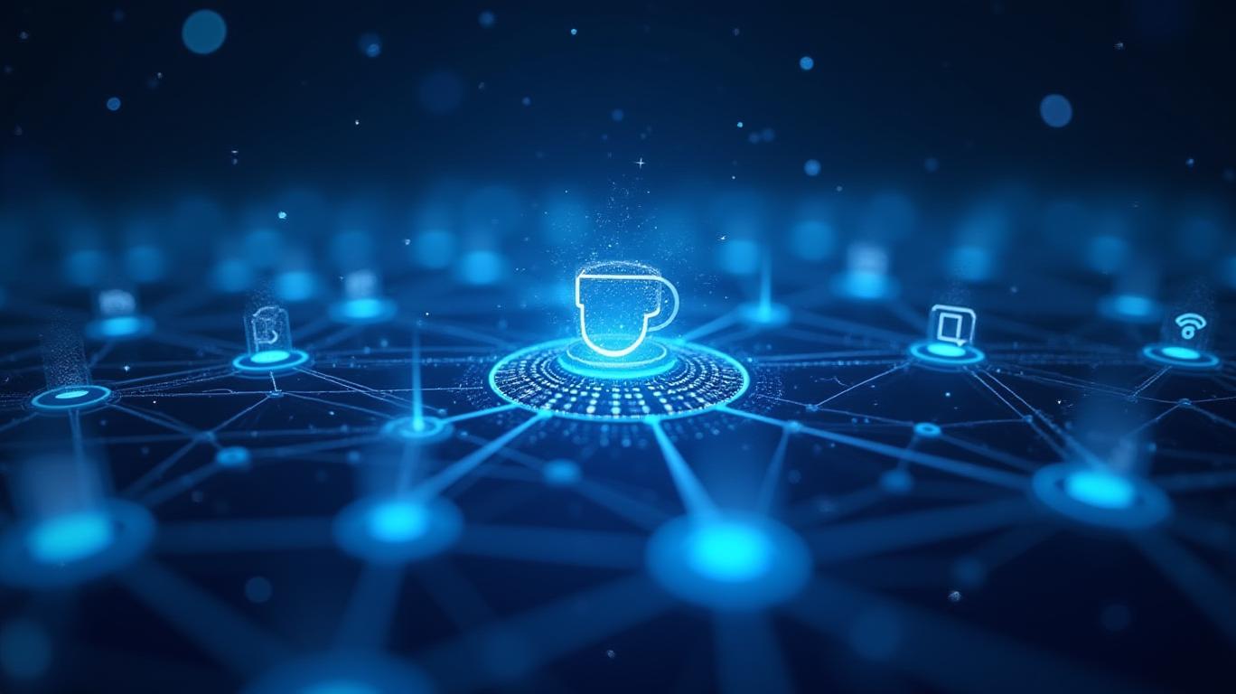Meta's AI Ecosystem Dominance: A Strategic Bet on the Future of Digital Monetization