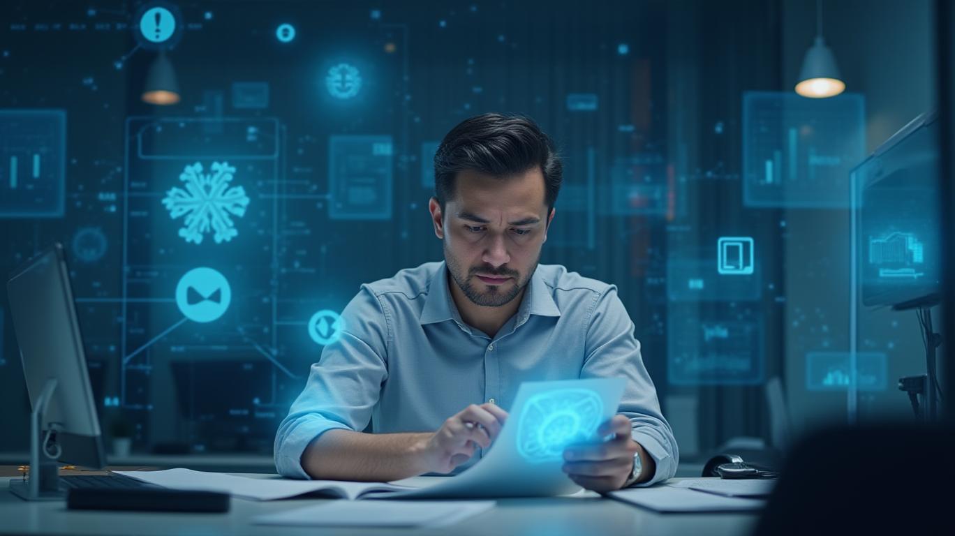 Closed-End Fund Analysis: XOVR Risks and Considerations