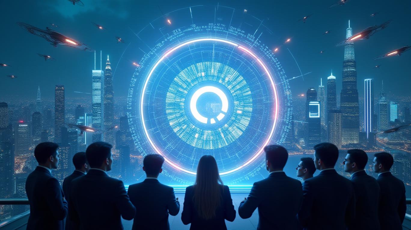 OpenAI's Regulatory Gambit: Navigating Risks for Massive Valuation Upside