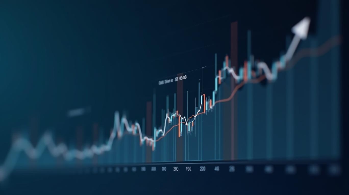 EQB Inc.: Navigating Volatility with Resilient Capital Strategy