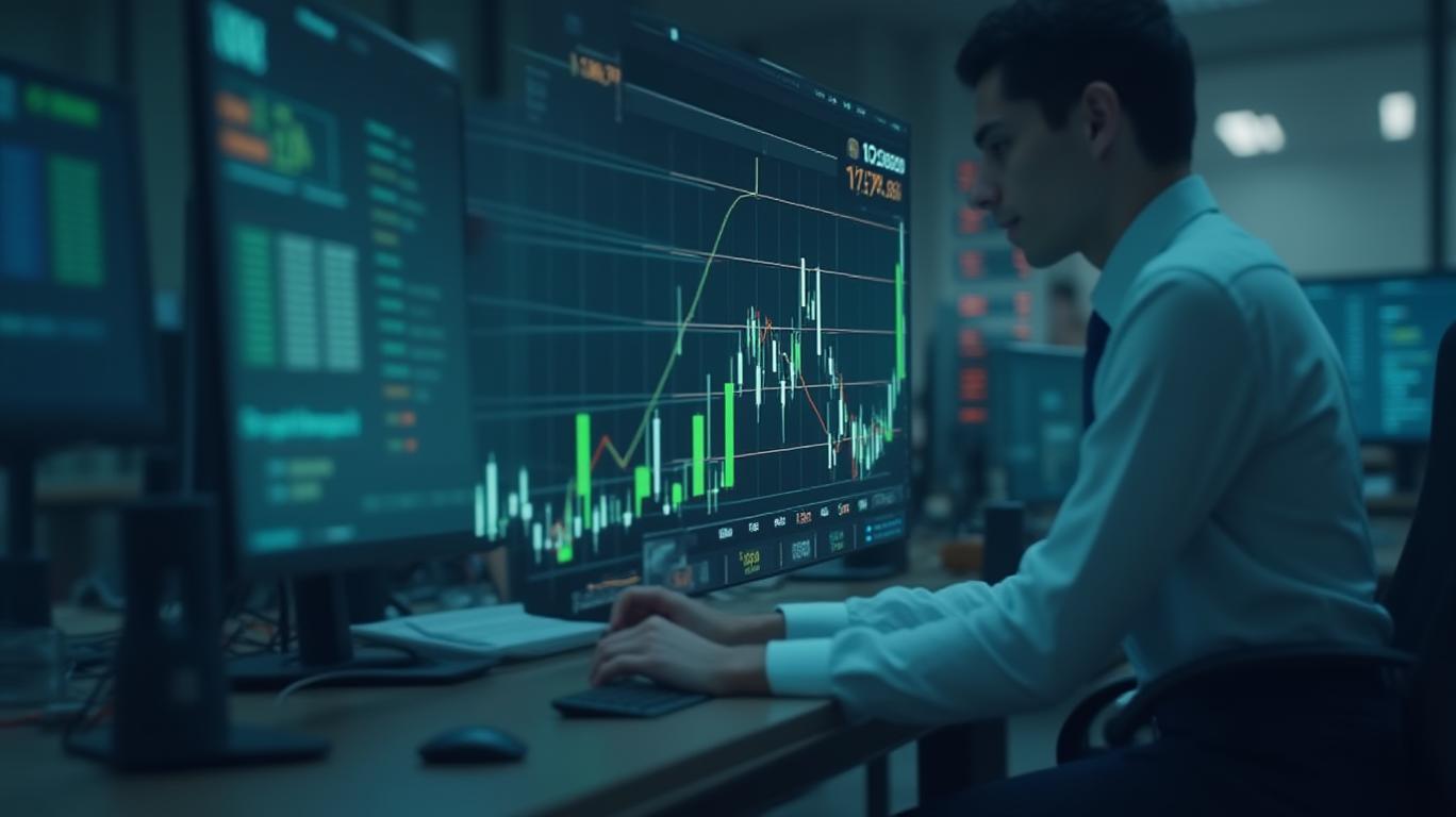 Lemonade (LMND) Drops 1.78% Despite Q1 2025 Growth