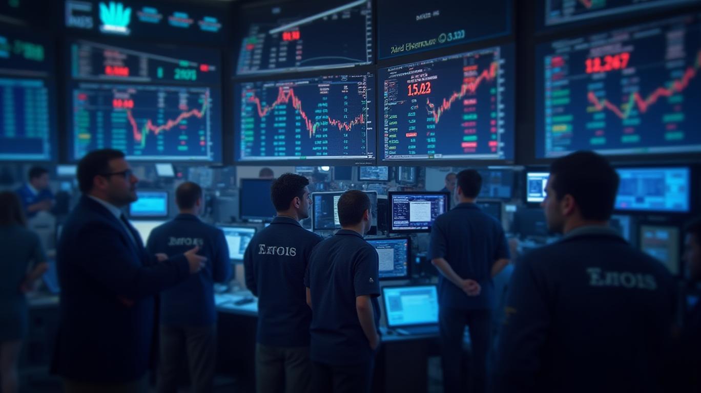 Marcus Corporation (MCS) Soars 0.21% on Memorial Day Success