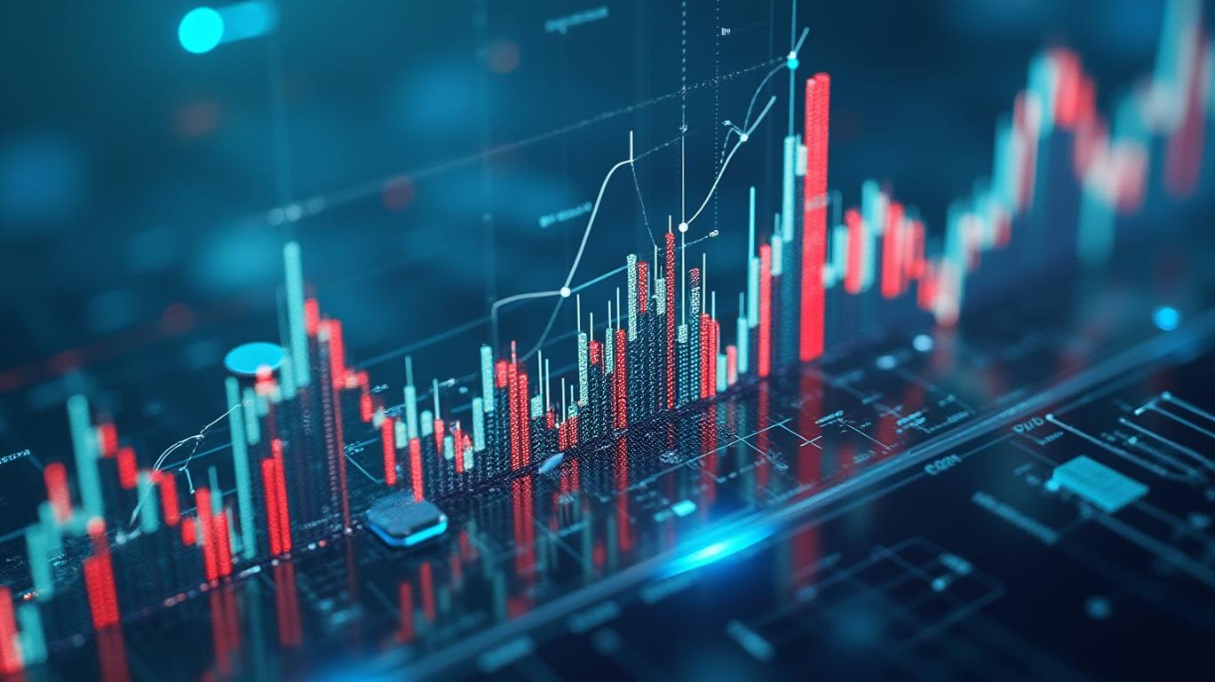 Ducommun Incorporated (DCO) Shares Soar 3.26% in Three Days on Strong Earnings