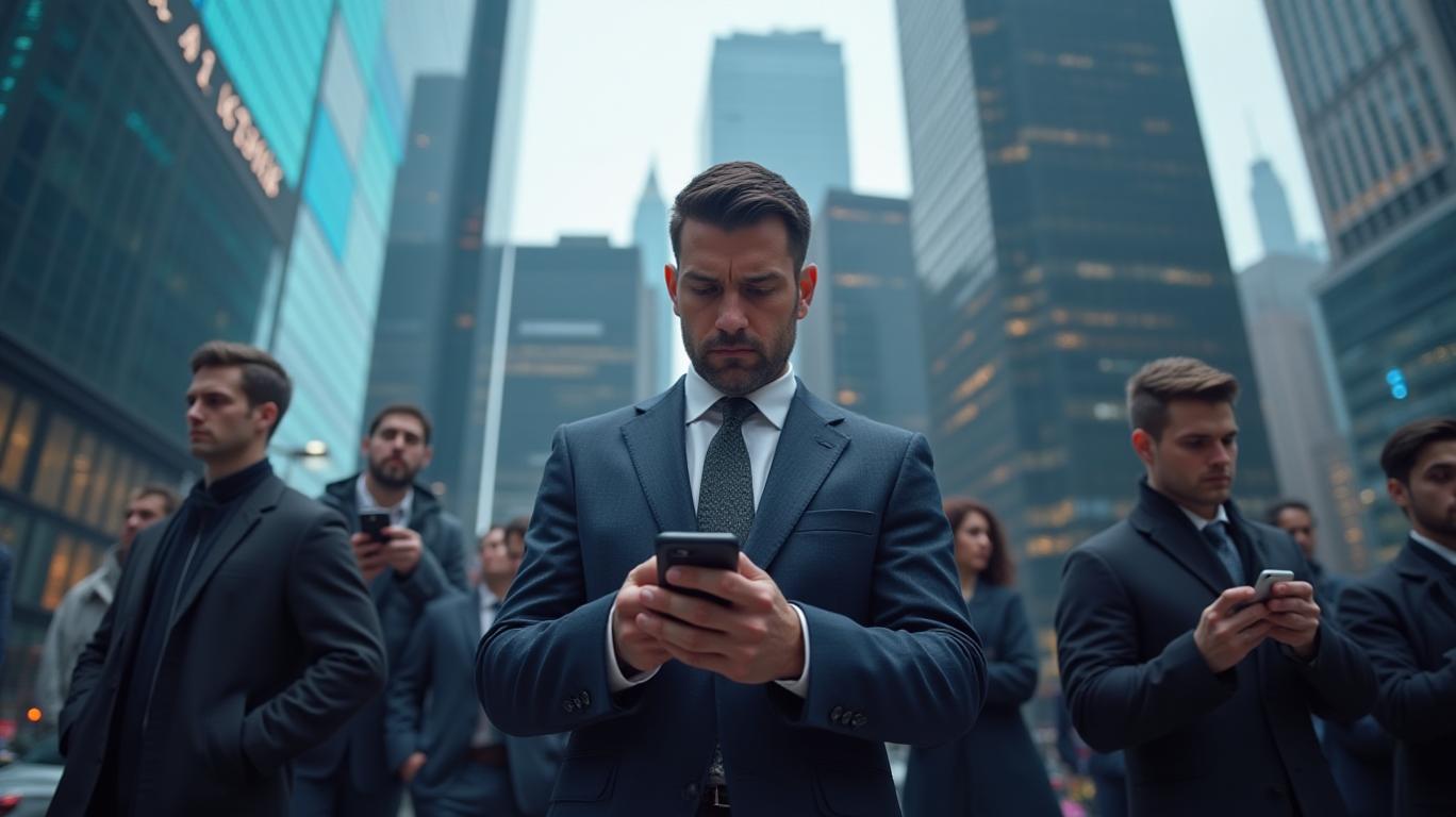 Circle Freezes $58 Million in USDC Linked to Libra Amid Fraud Investigation