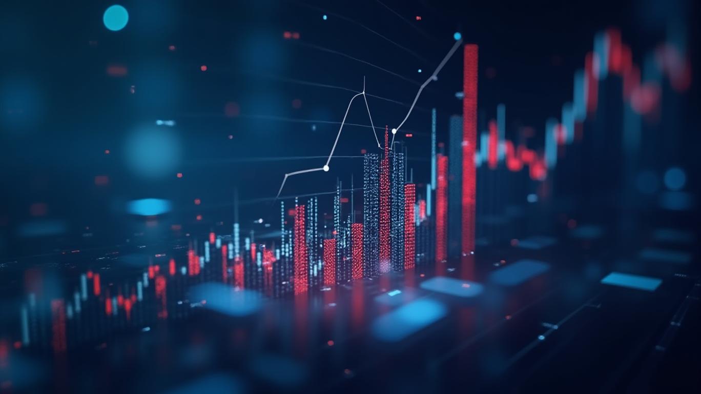 SIGA Technologies Stock Soars 4.28% in Three Days