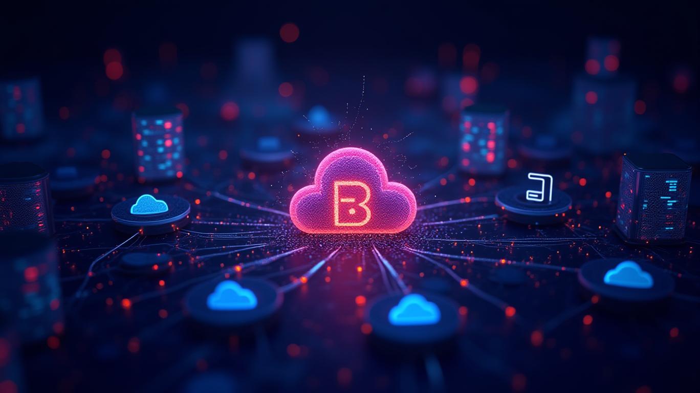 Backblaze's AI DevSummit 2025 Playbook: Why Developer-Led Cloud Storage is the Next Growth Frontier