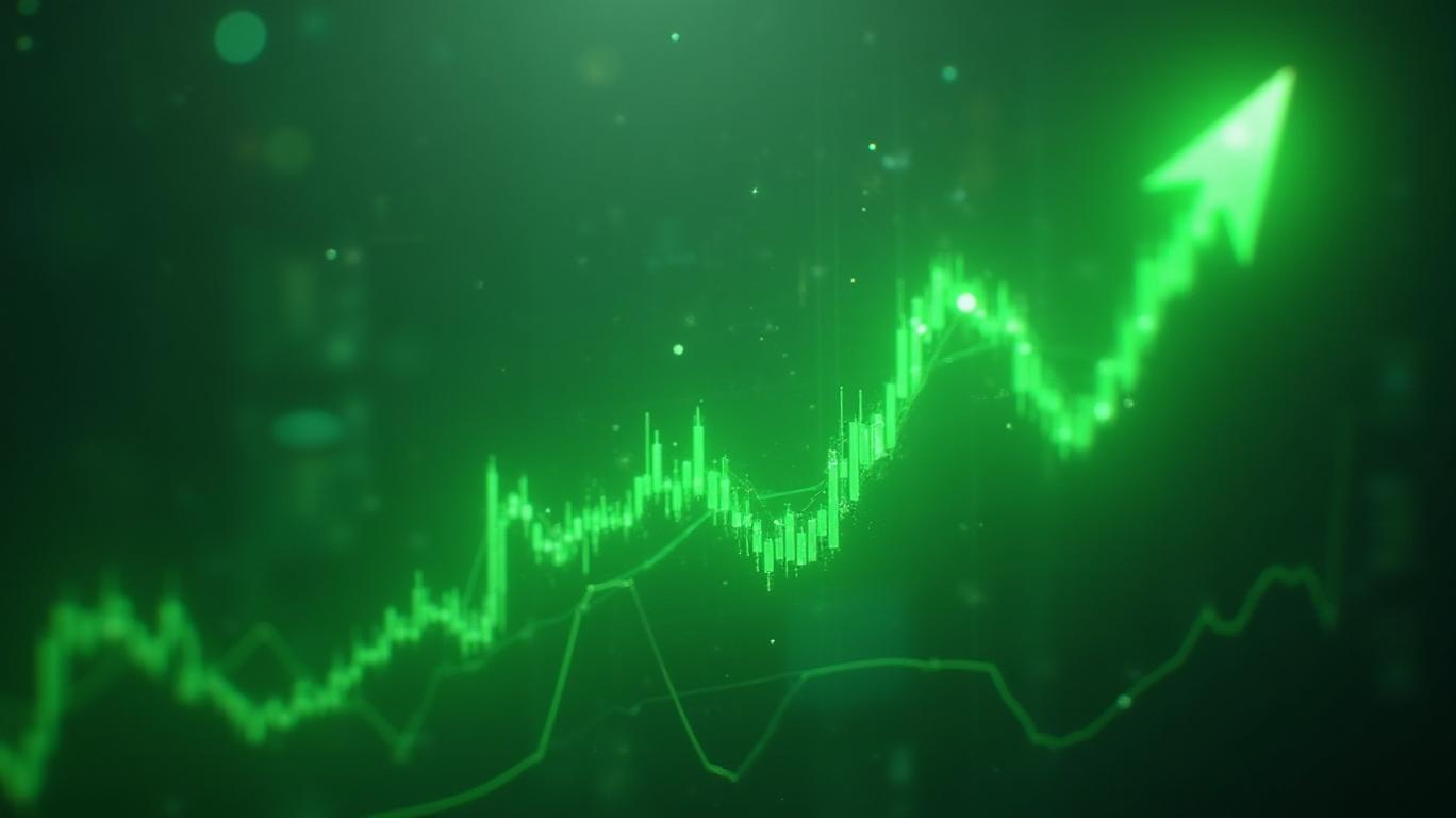 Roma Green Stock Soars 6.79% on Coaching Talks, Transfer Plans