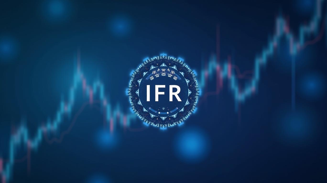 InflaRx (IFRX) Plunges 60.99% on Vilobelimab Trial Halt