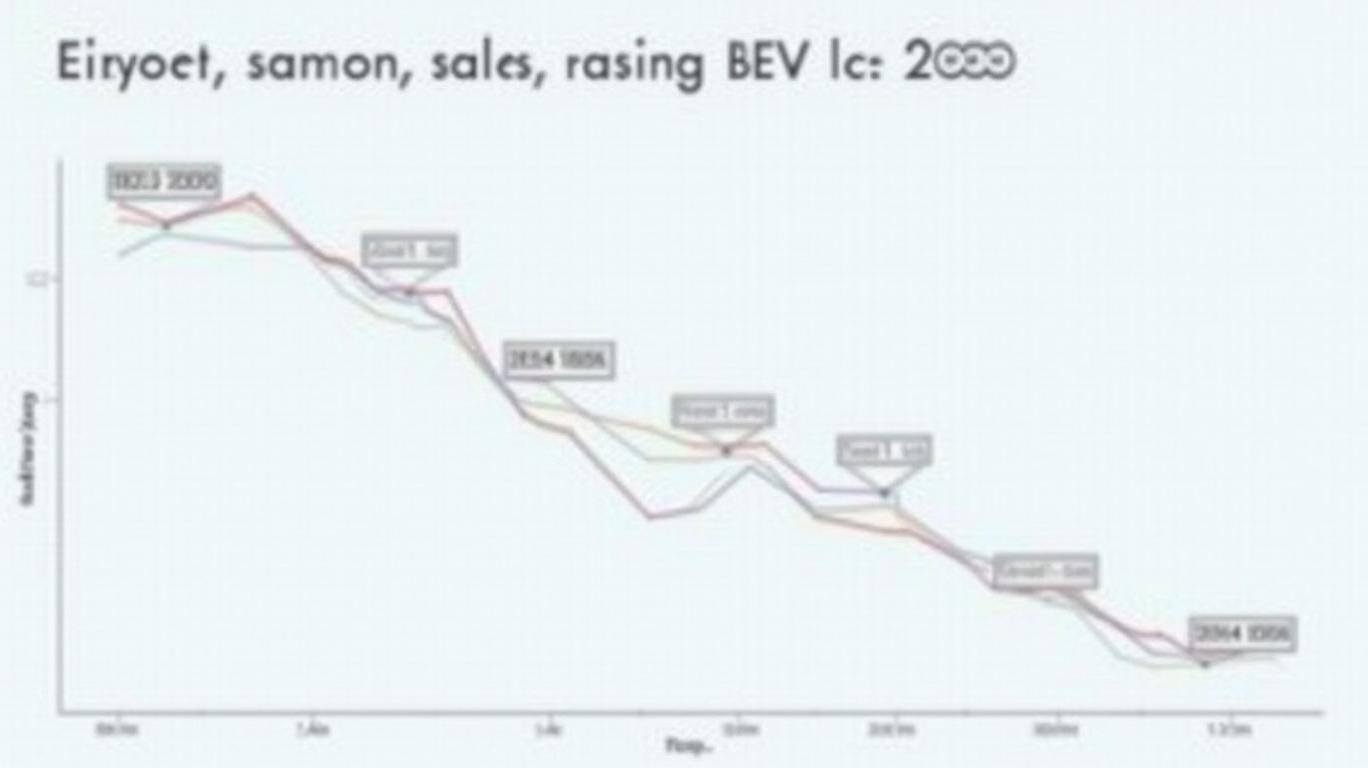 Why Tesla's Stock Underperformance Signals a Strategic Sell Opportunity