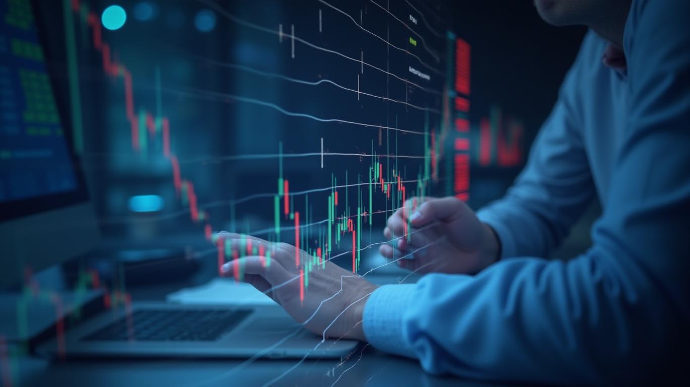 Lennar Corporation Surges to 345th in Trading Volume with $260 Million Day Despite Stock Decline