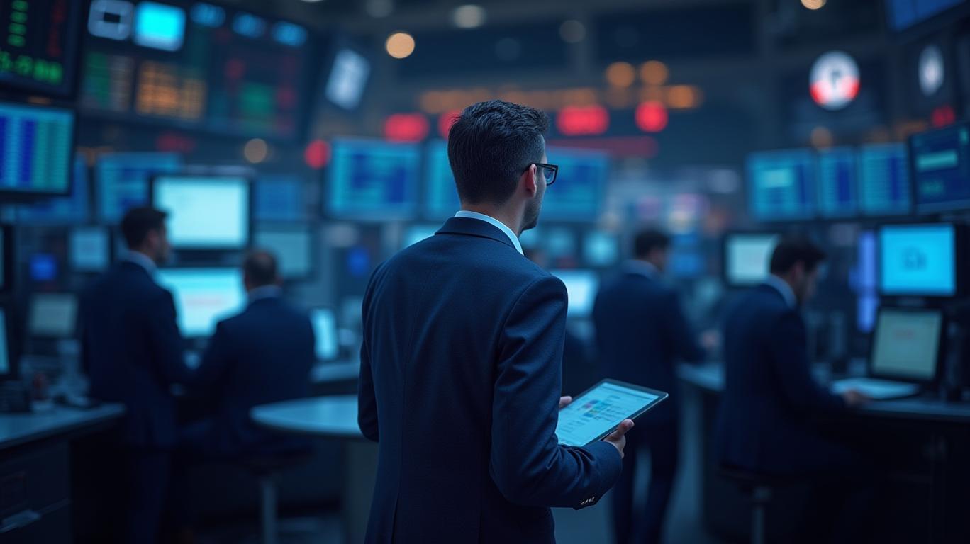 DuPont's Trading Volume Surges 35.18% to 1.79 Billion, Securing 496th Spot Despite Stock Price Decline