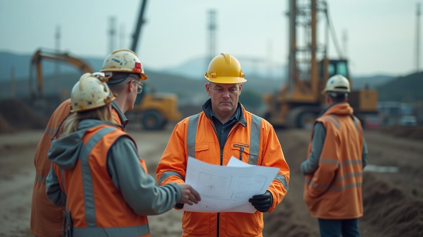 Williams Companies: Navigating Regulatory Shifts to Unlock Natural Gas Infrastructure Value
