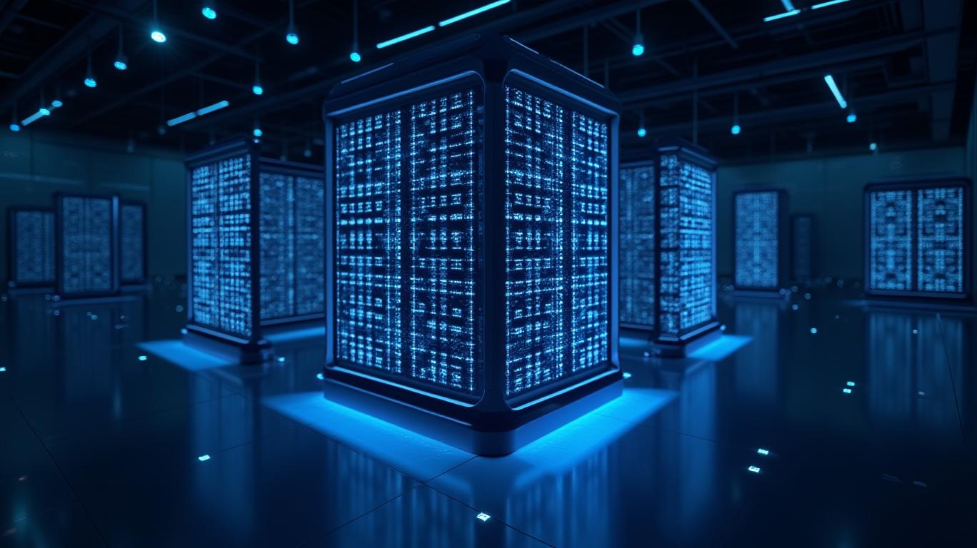 Why AI Input Management is the Next Big Investment Opportunity