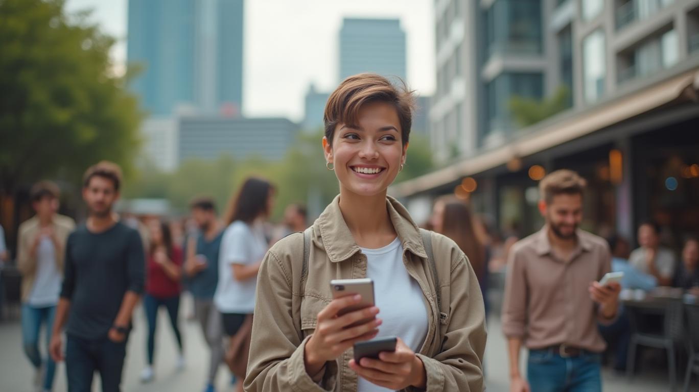 Curaleaf Holdings (CURLF): Riding the Analyst Bull Run in a Bearish Market
