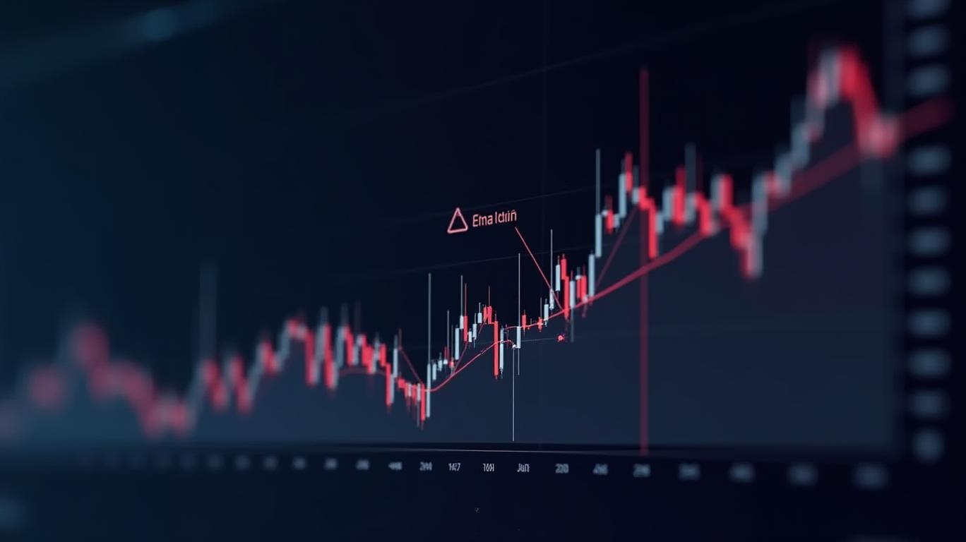 Tesla's Turnaround: Musk's Exit from Trump Sparks Stock Recovery Potential Amid Legal Clarity