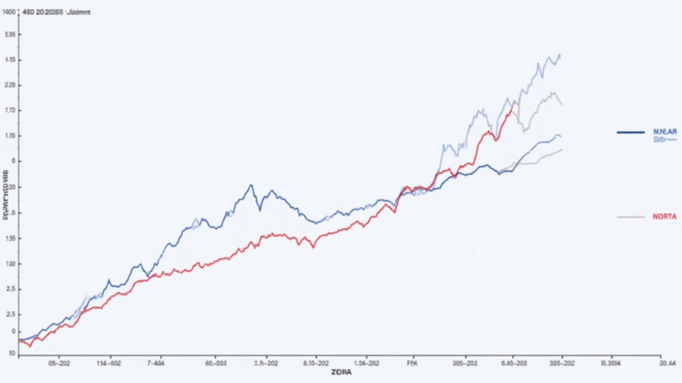 The Global Debt Dilemma: Why U.S. Investors Should Heed Japan's Bond Market Warning