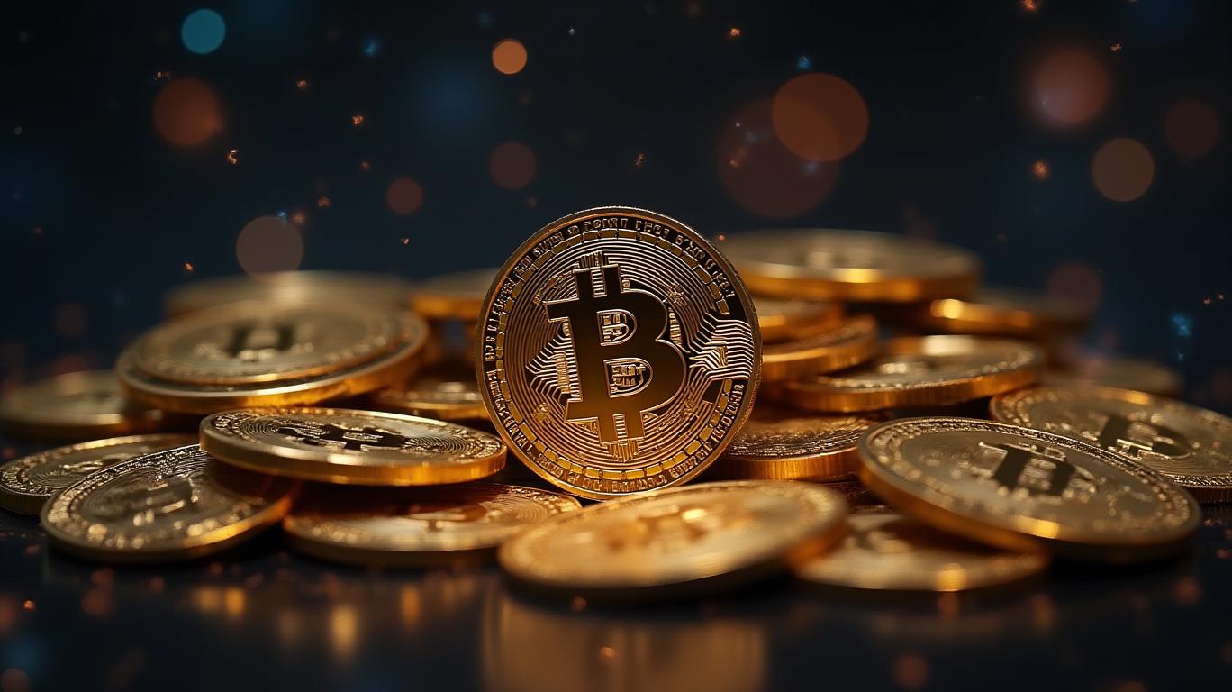 Metaplanet Issues $21 Million Bonds to Boost Bitcoin Holdings