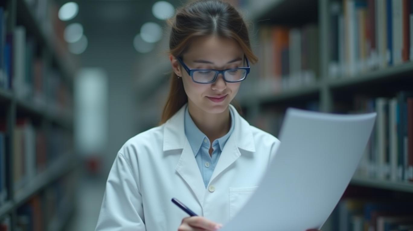 The Publishing Rebellion: How RFK Jr.'s HHS Policies Are Redefining Trust in Healthcare Innovation