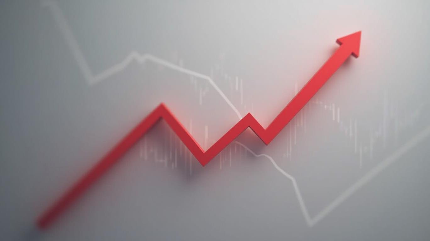 Oracle's Resilience in a Volatile Market: Why ORCL is a Strategic Buy Amid Sector Headwinds