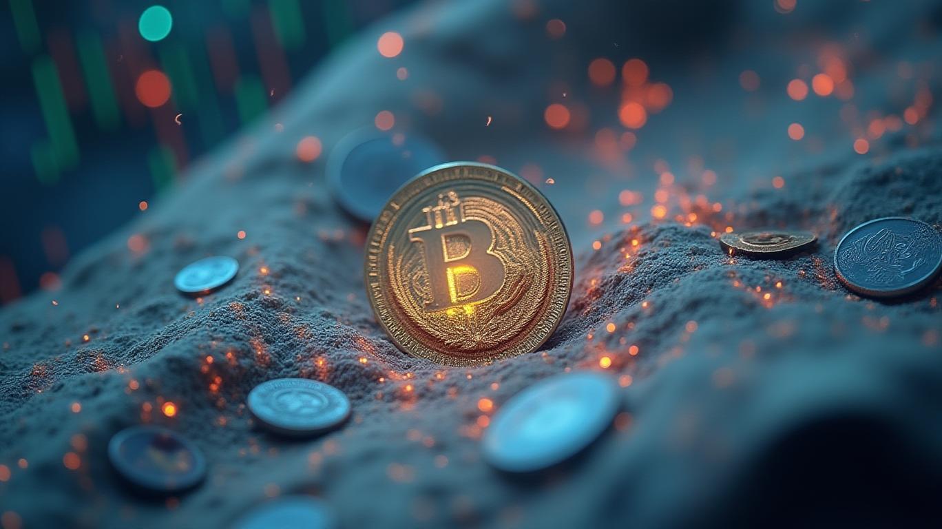 Stocks and Dollar Rally as Trump Tariffs Face Court Hurdle