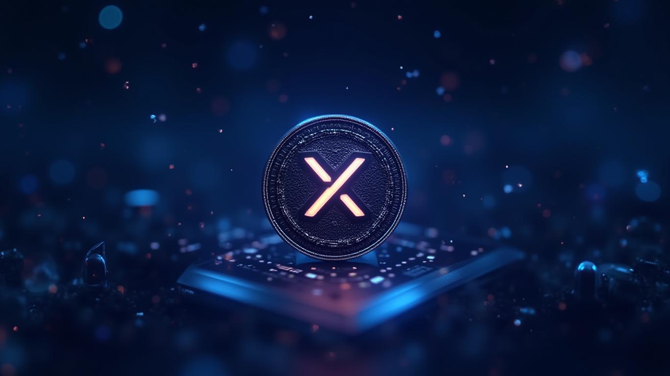 Bithumb Lists Xterio With KRW Pair Boosting DeFi Accessibility