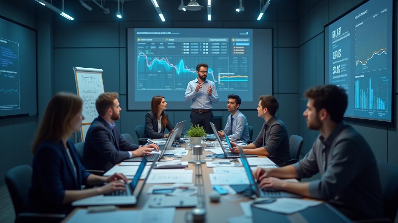 SOL Strategies Seeks $1 Billion for Solana Ecosystem Growth