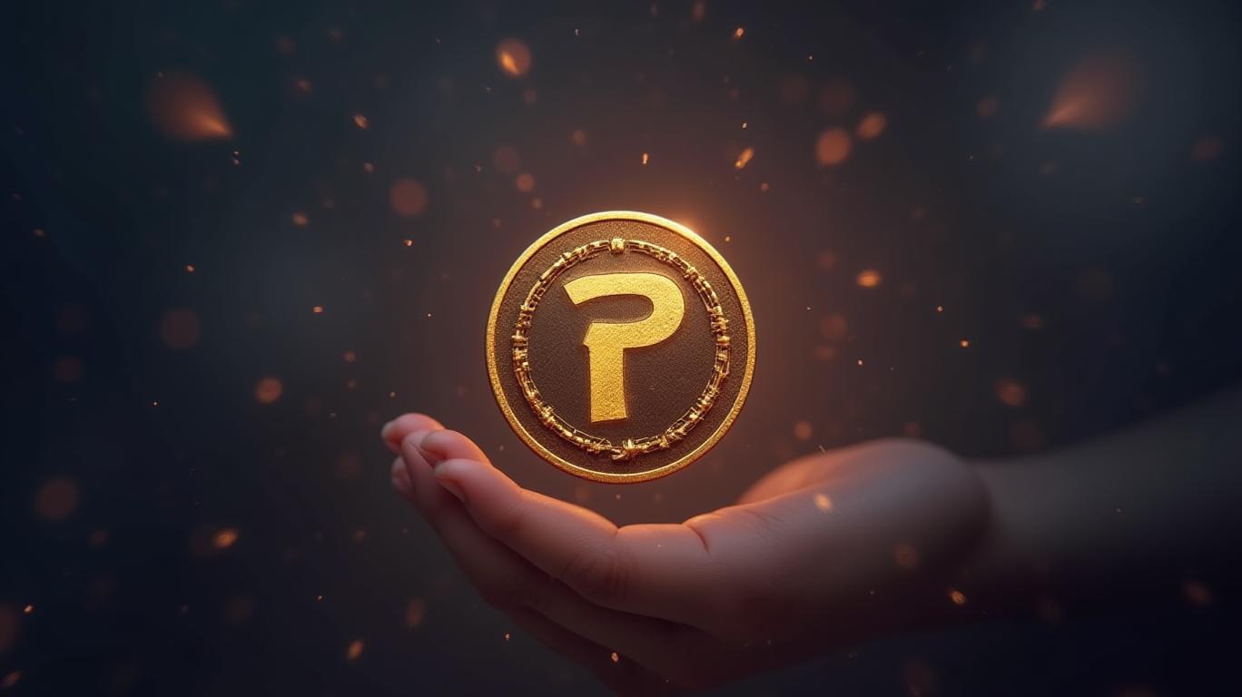 Farcaster Pro Members Receive Unofficial PRO Token Airdrop